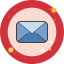 icons8-email-64